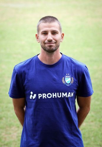 Móra Ákos