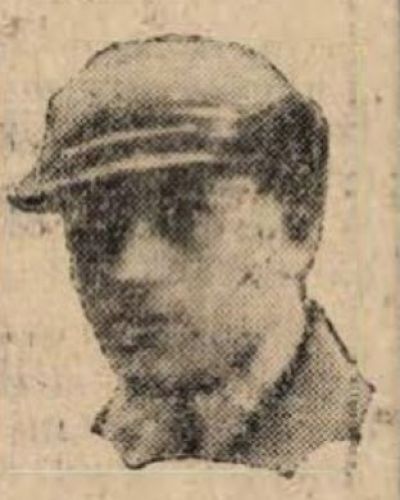 Mrázik János