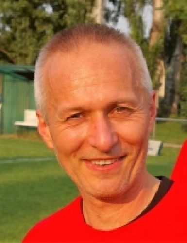 Mudra Ferenc