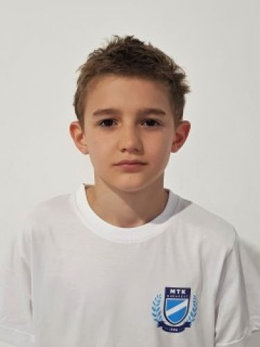 Munkácsy-Nagy Ádám