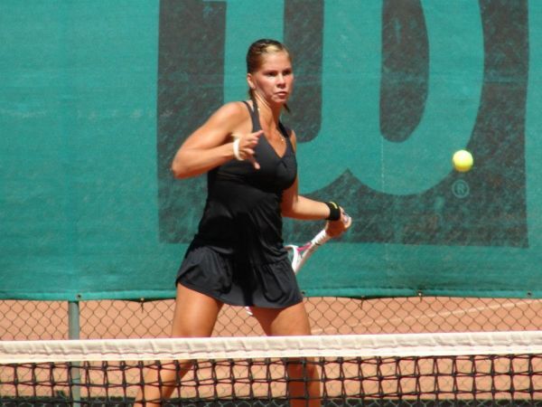 Müller Réka
