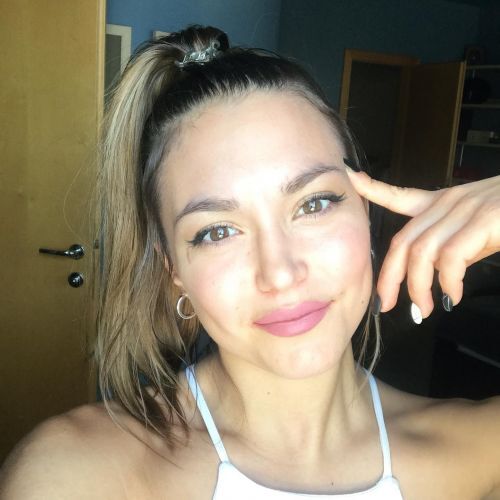 Nagy Alexandra