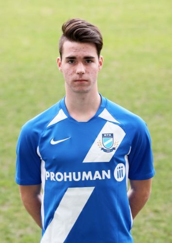Nagy Ákos