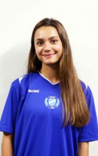 Nagy Cecília