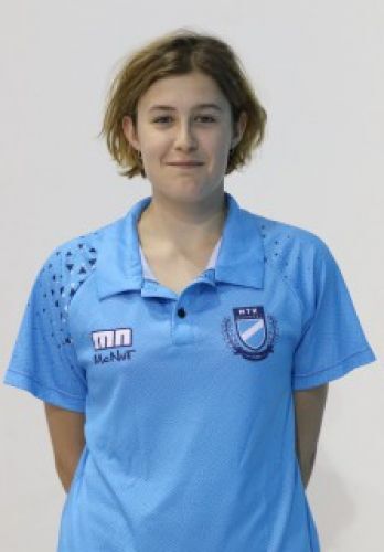 Nagy Emese Lilla