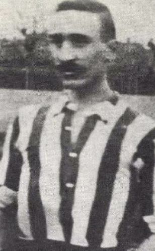 Nagy Ferenc