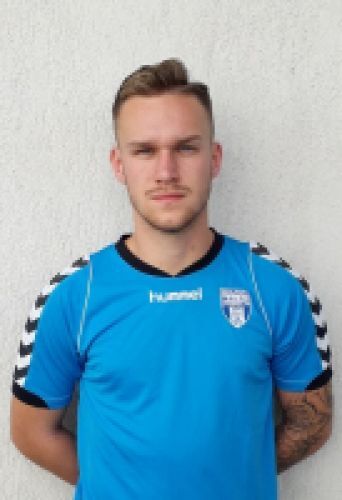 Nagy Gábor