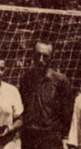 Nagy Jenő