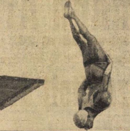 Nagy Károly