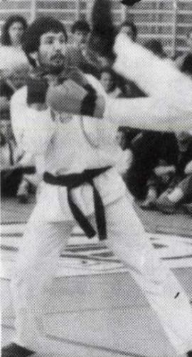 Nagy László