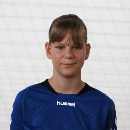 Nagy Lili Eszter