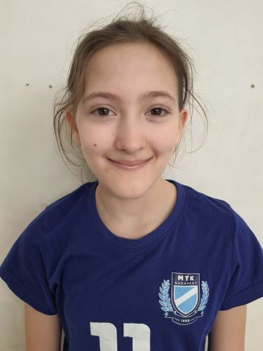 Nagy Liza Kata