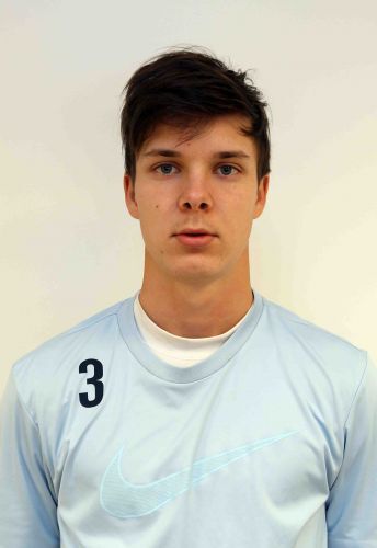 Nagy Martin