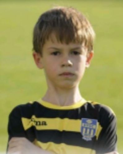 Nagy Máté