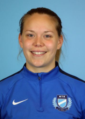 Nagy Noémi