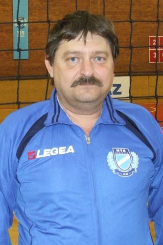 Nagy Péter