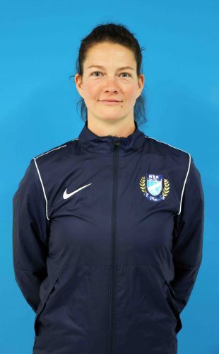 Nagy Réka