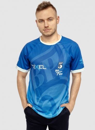 Nagy Richárd