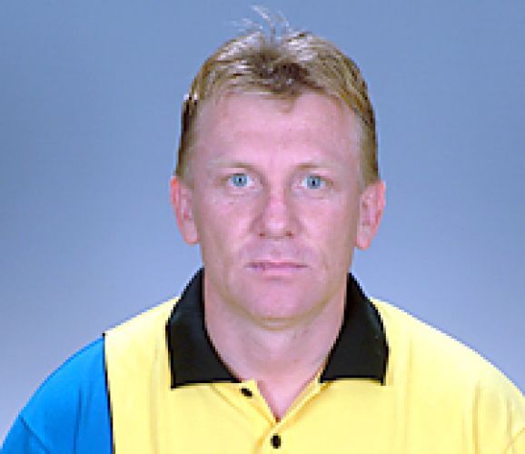 Nagy Sándor
