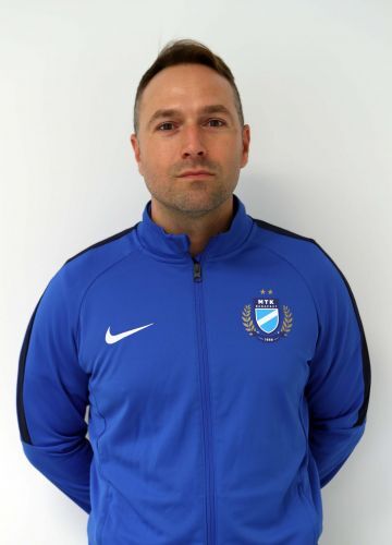 Nagy Sándor