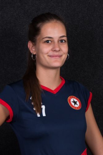 Nagy Szonja