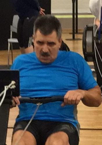Nagy Tibor