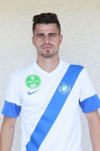 Nagy Tibor