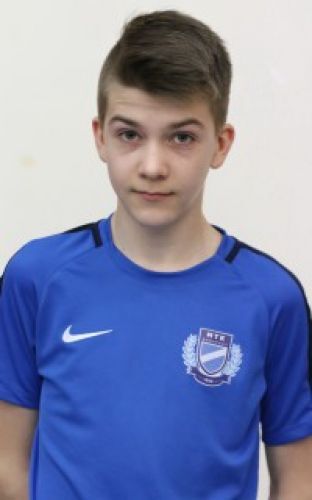 Nagy Tivadar