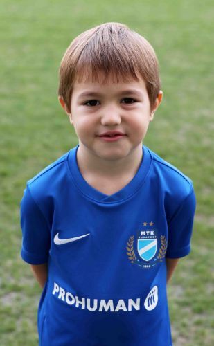 Nagy Zalán