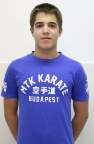 Nagy Zoltán