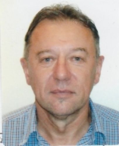 Nagy Zoltán