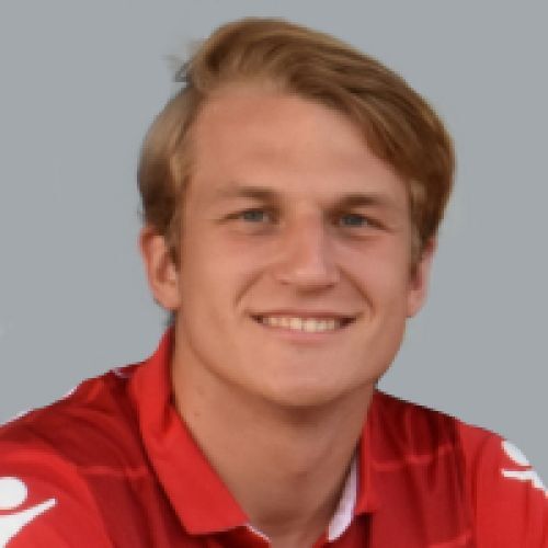Nagy Zsombor Róbert