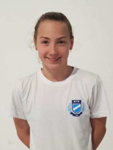 Nagy Zsófia
