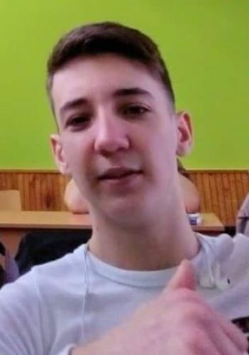 Nádasdi László