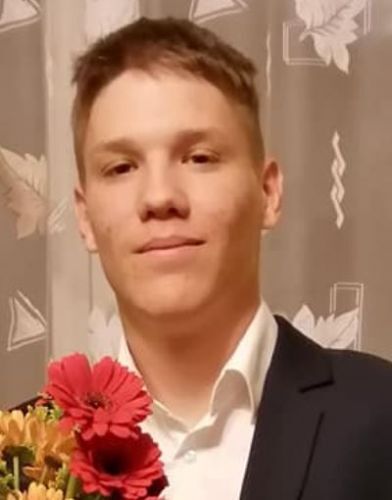 Nádasi Kornél