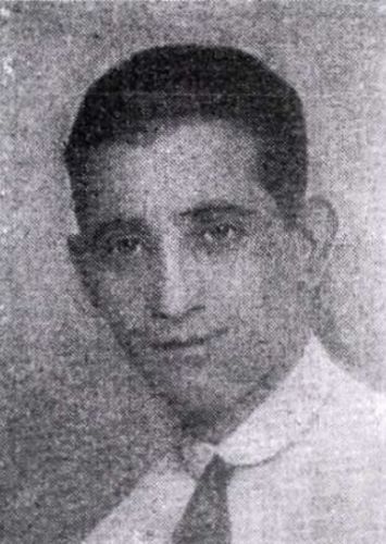 Nádler Henrik