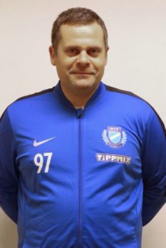 Nádori Attila