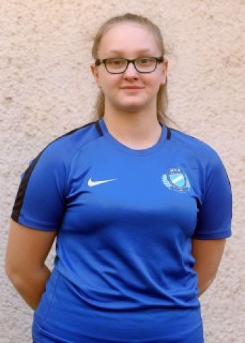 Nádudvari Anna