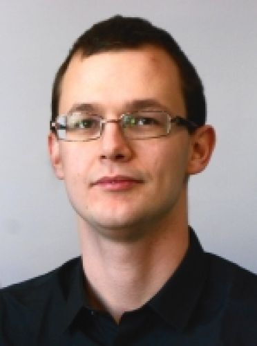 Nánási Máté