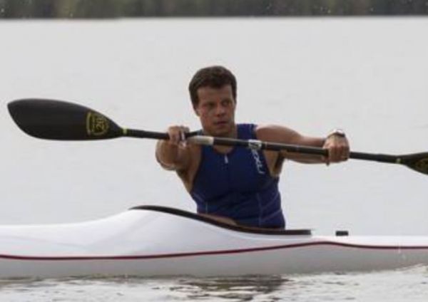 Nej Zsolt