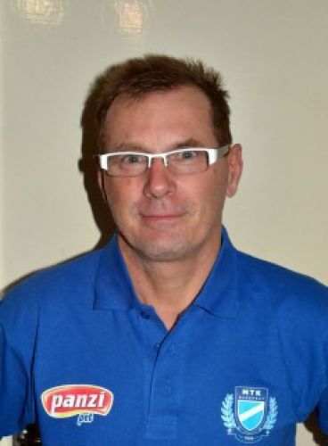 Nemes Gábor