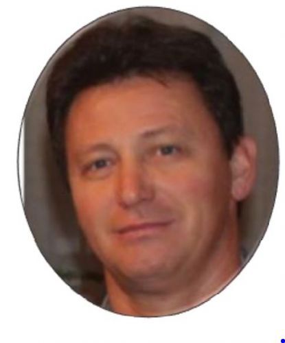 Nemes Gábor