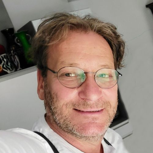 Németh Ádám