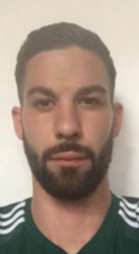 Németh Botond