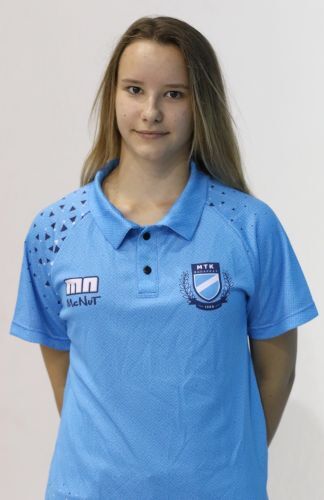 Németh Emese Csenge