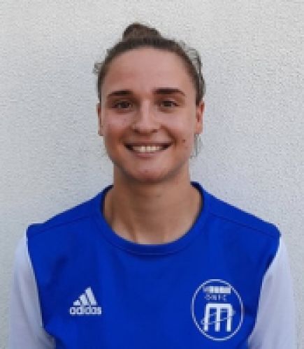 Németh Flóra