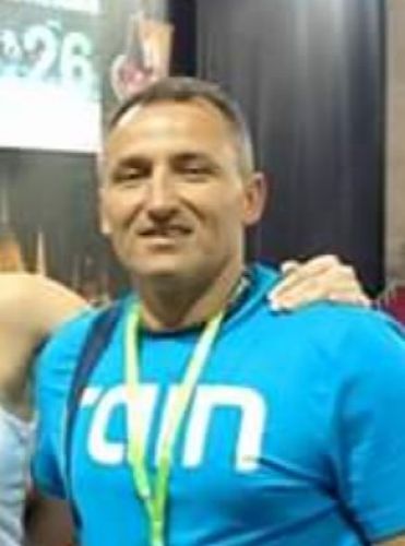 Németh György