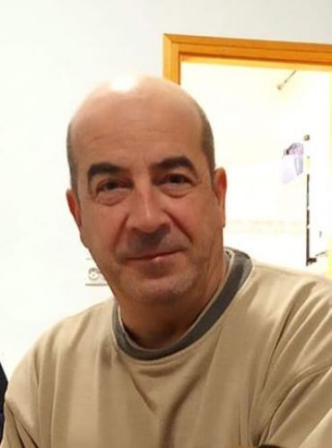 Németh István