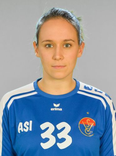 Németh Mercédesz
