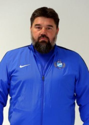 Németh Miklós